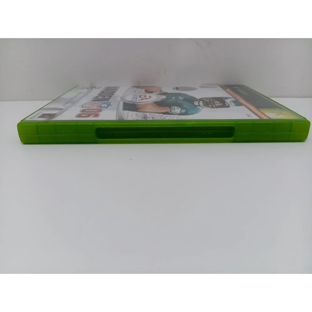 N/A madden nfl